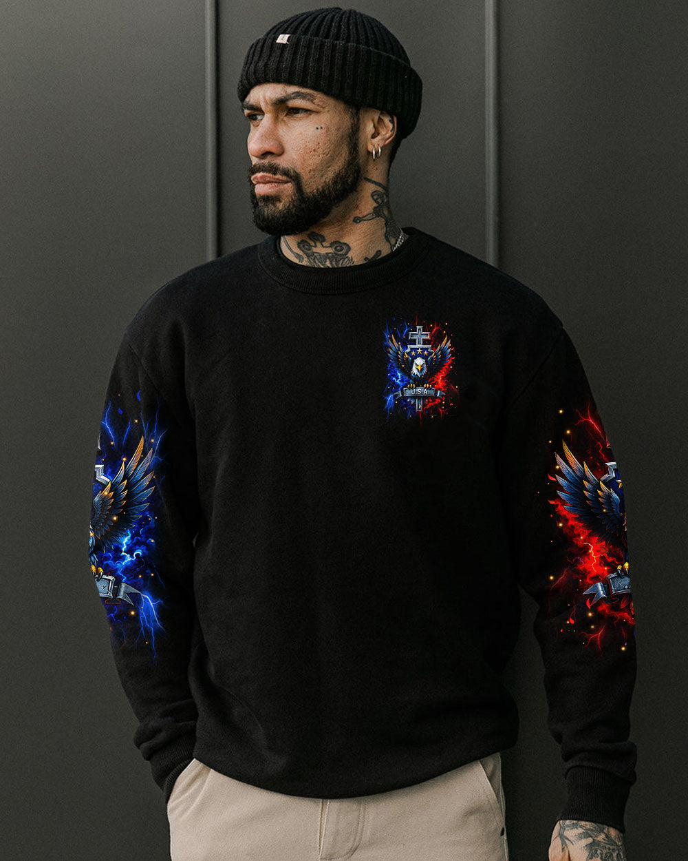 mensnewSWB4_e897029a 131f 4498 875b bae2f1333eaa