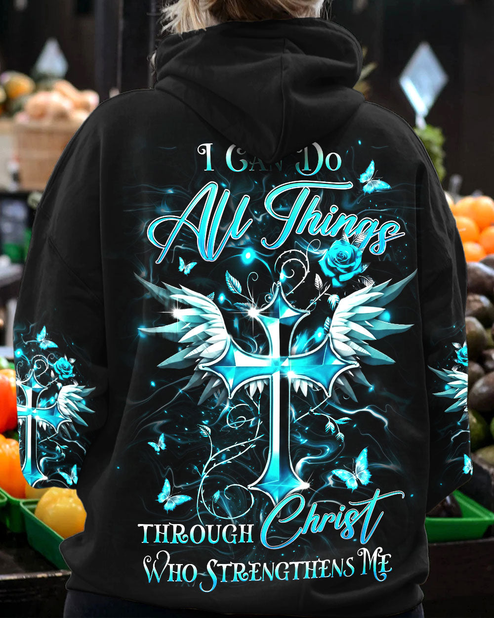 mk 1_c81d7164 b230 4c78 a411 4a7566ef5f4a