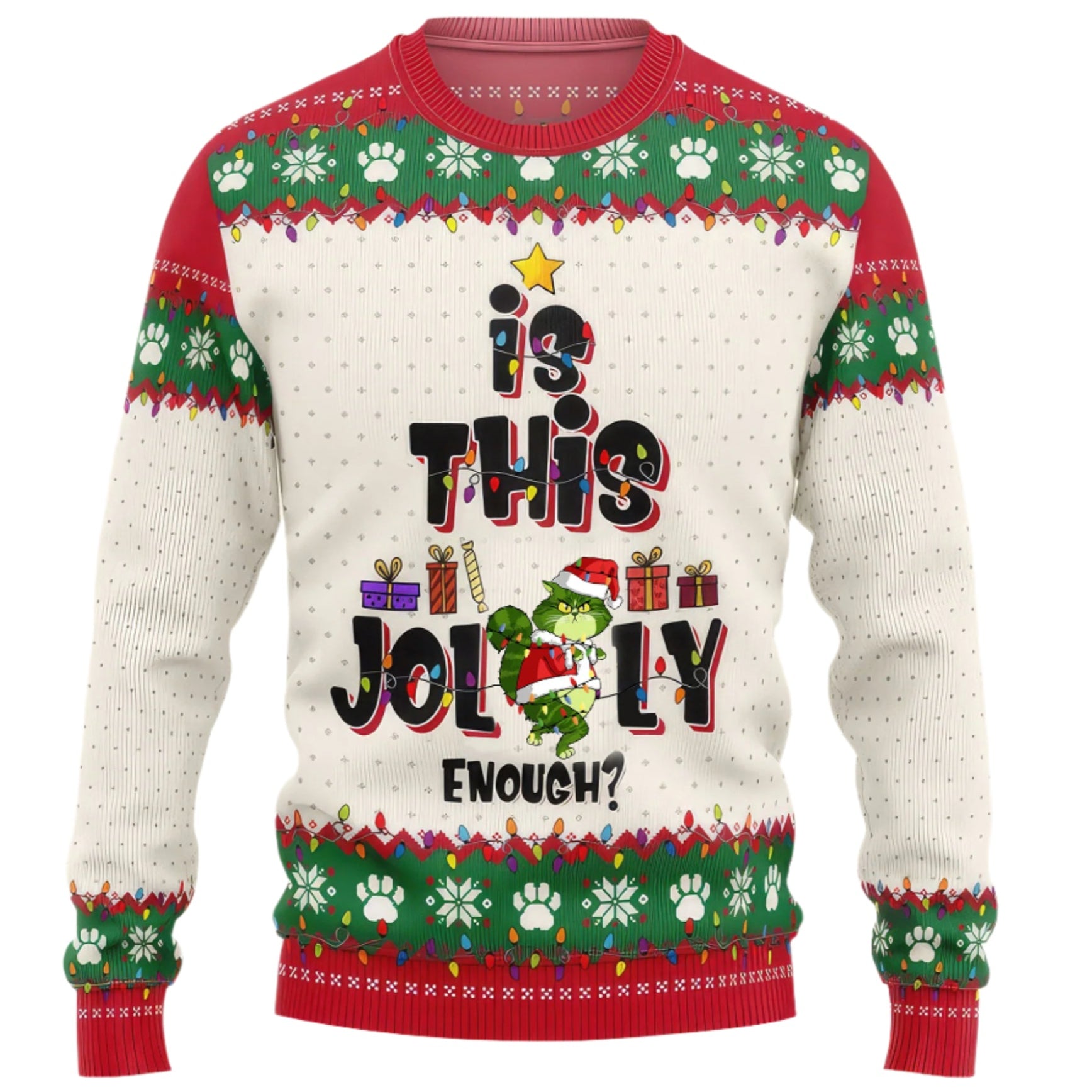 mk 1_e80d1e7c 9933 4831 9ad8 067117d767cd