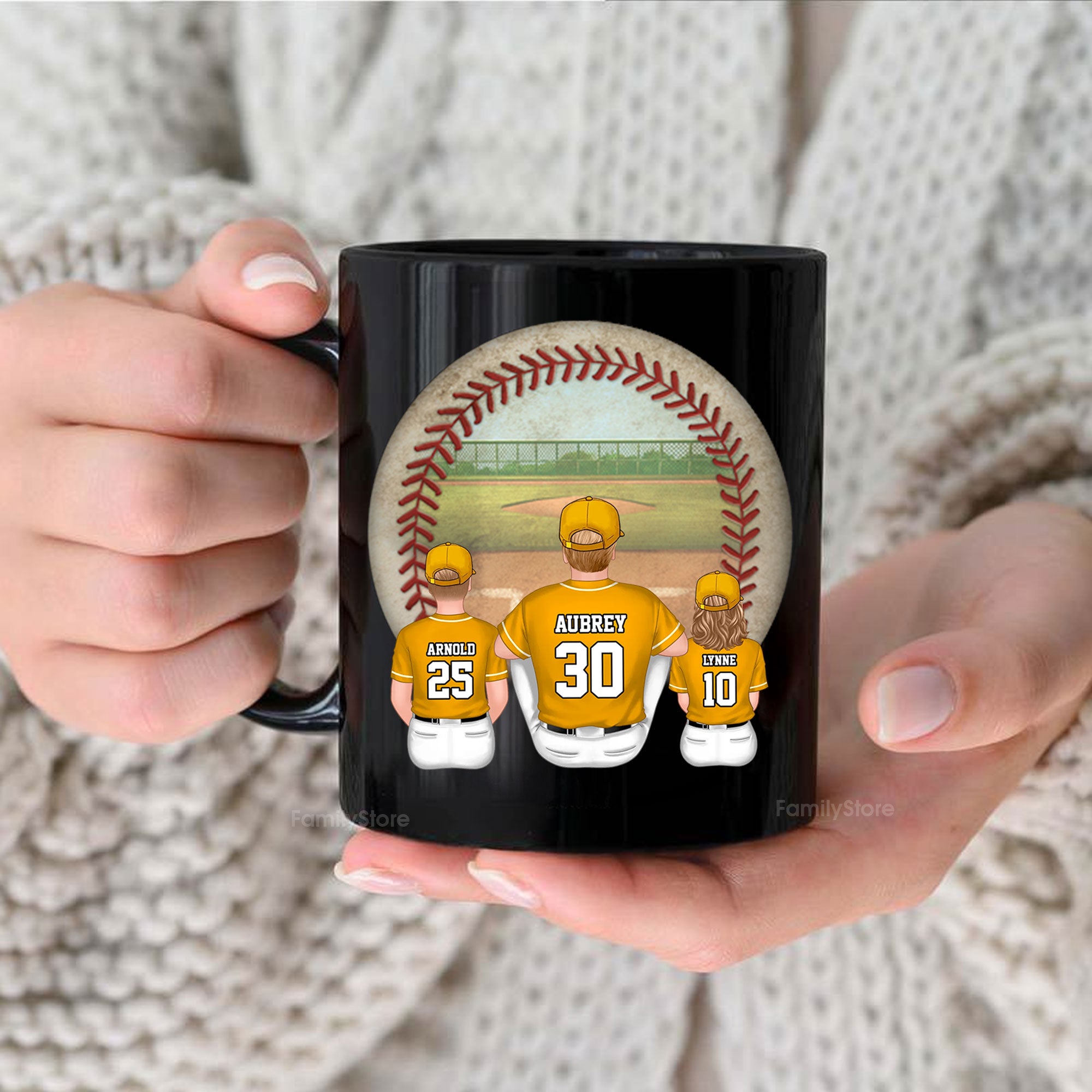 mk 3_3155ee28 972b 42ba 9699 62c870102155