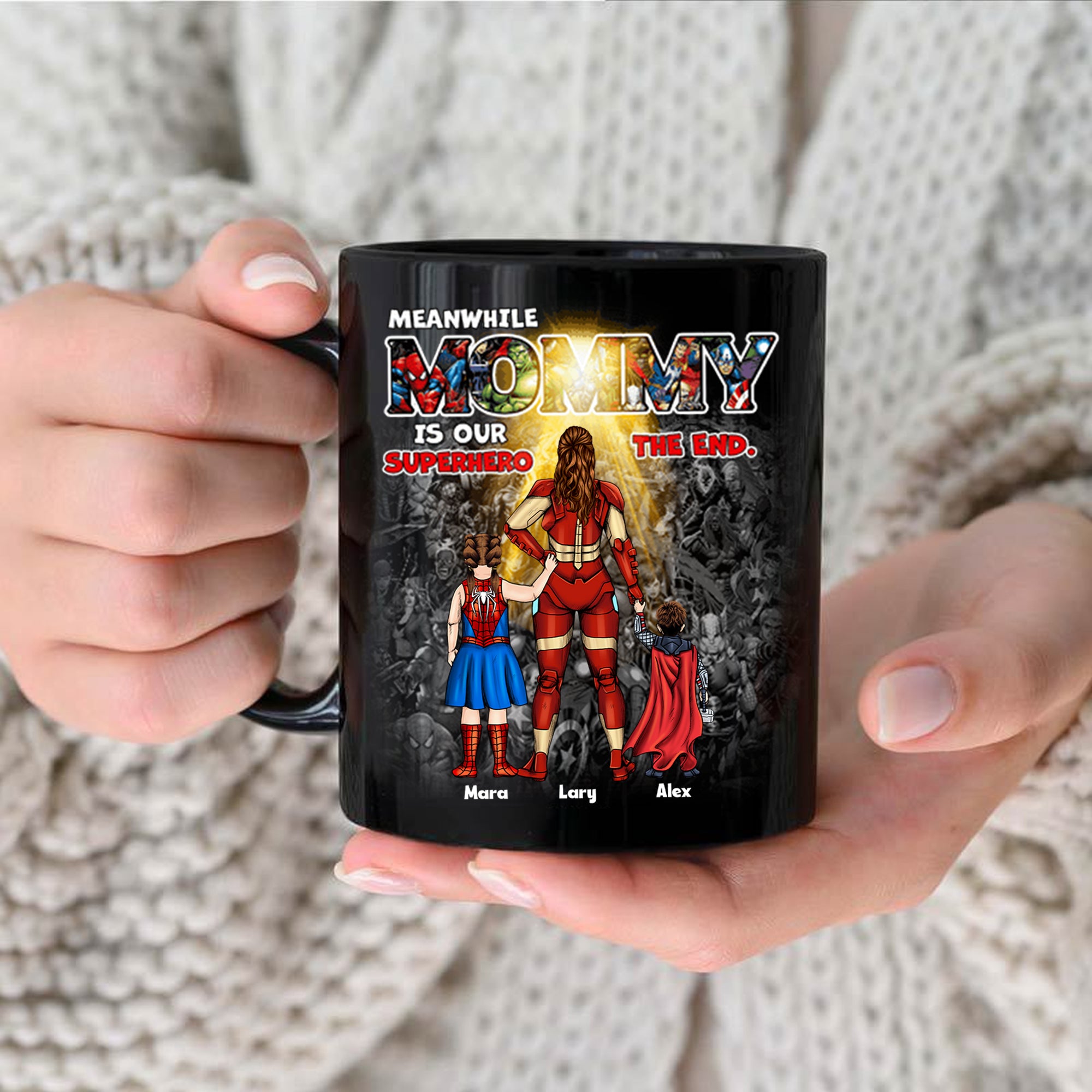 mk 3_3b97b734 13b1 4882 9cf3 f950479d2a1b