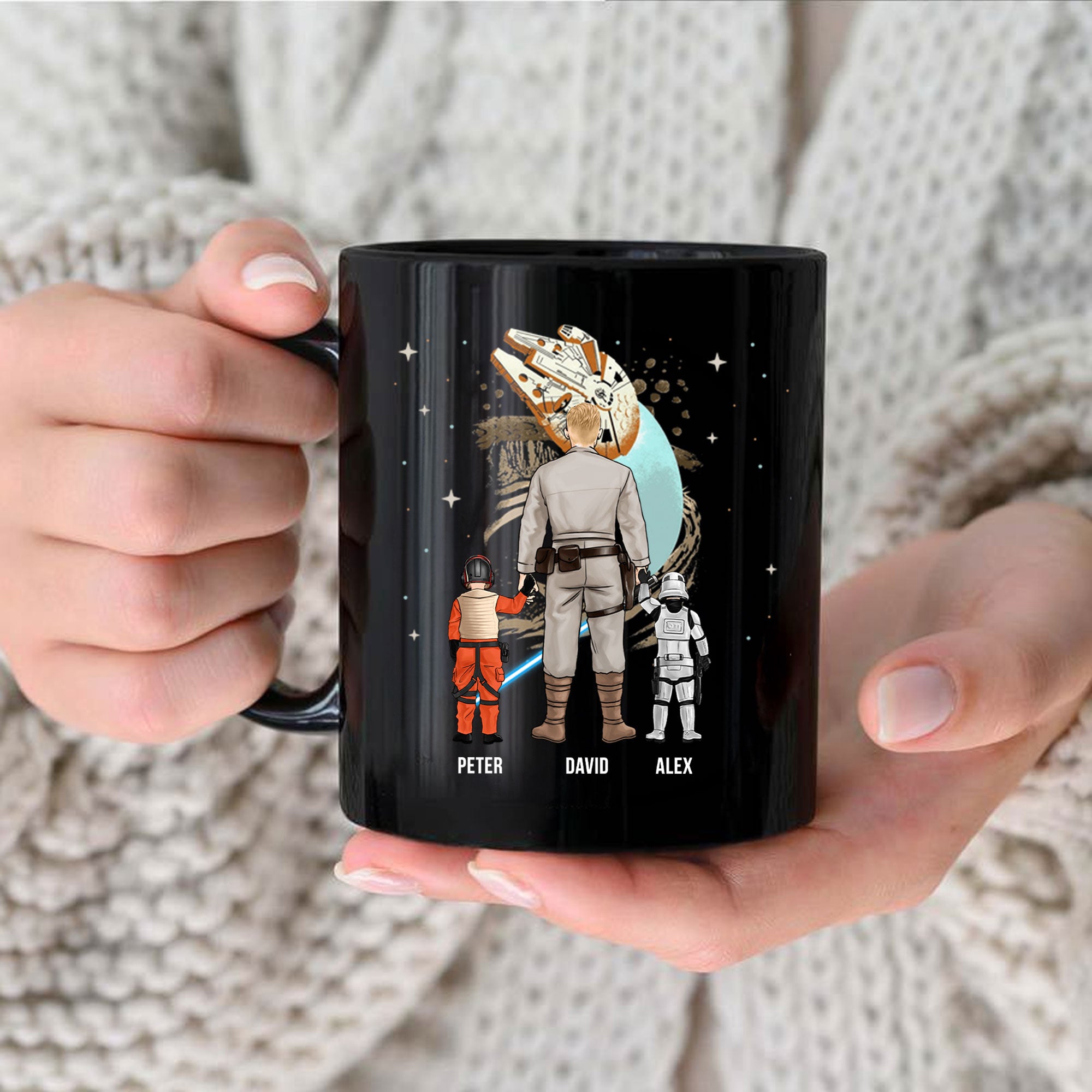 mk 3_6dbf108c 524e 43ff 90d6 66d278cacb90