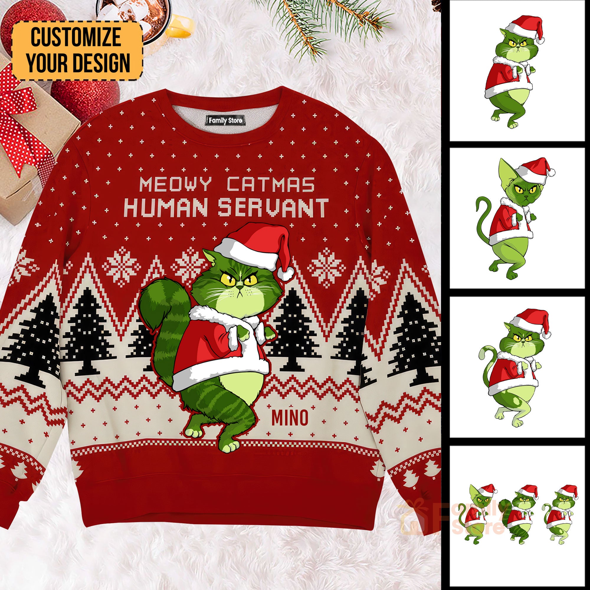 mk ads_a283764e 7784 4271 862d 546bd9d13f88