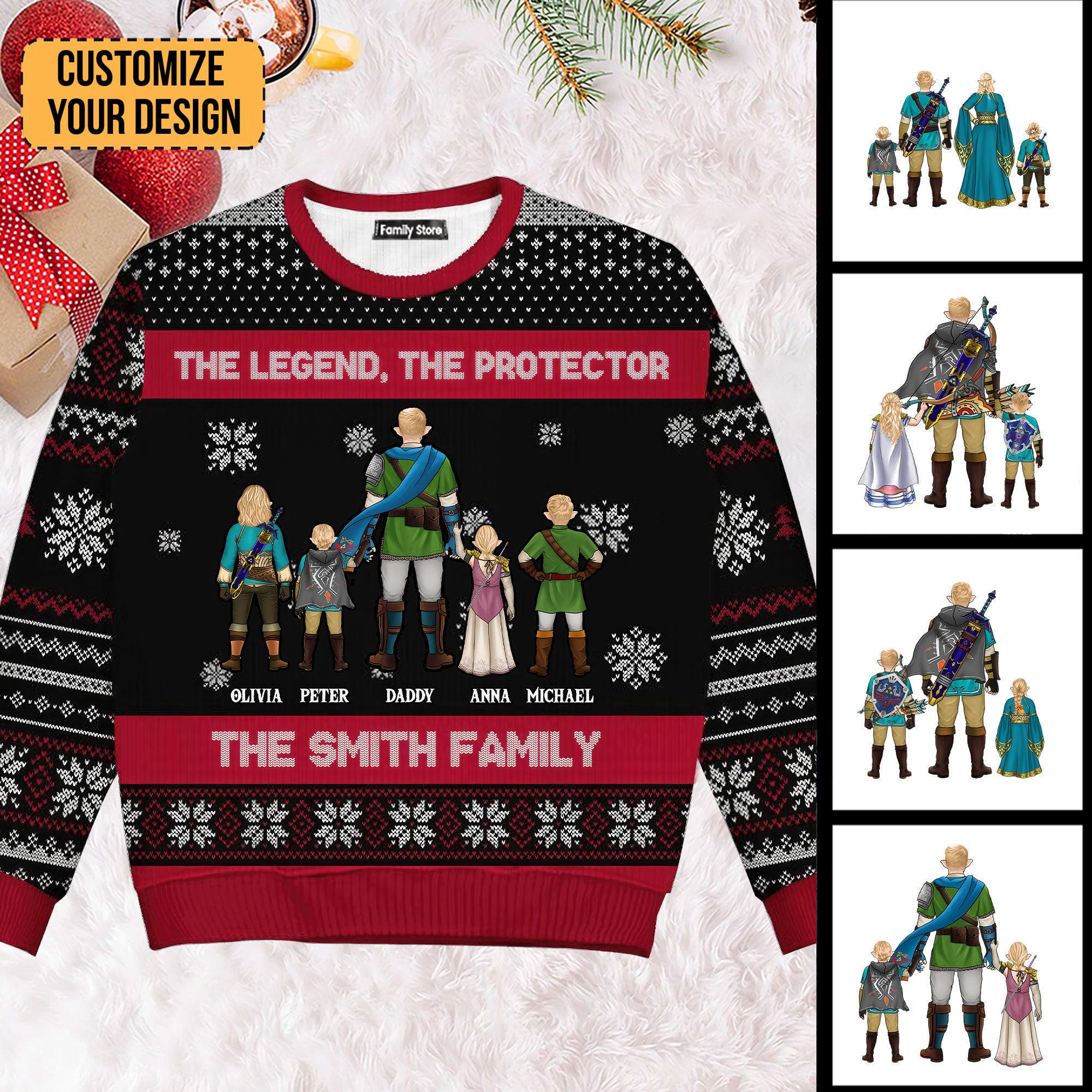 mk ads_f00d82cf 7cf6 4cbf ab24 0de86219310a