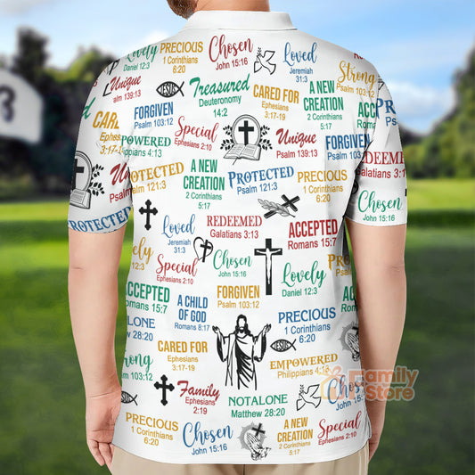 mk back 2_1c686b51 4da1 4b07 b542 a44eebdcbf98