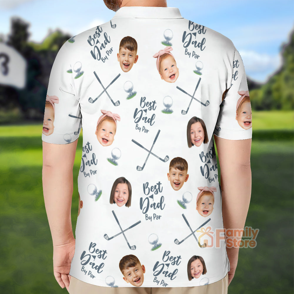 mk back 2_341dce0b 3632 4292 a521 799c07a3223e