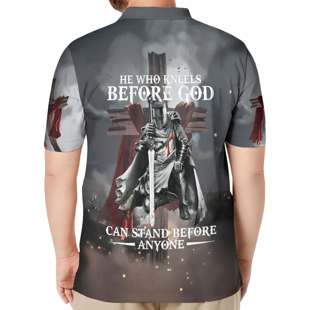 mk back 2_6b8a9191 8f72 4a56 a49a ca19f2a05814