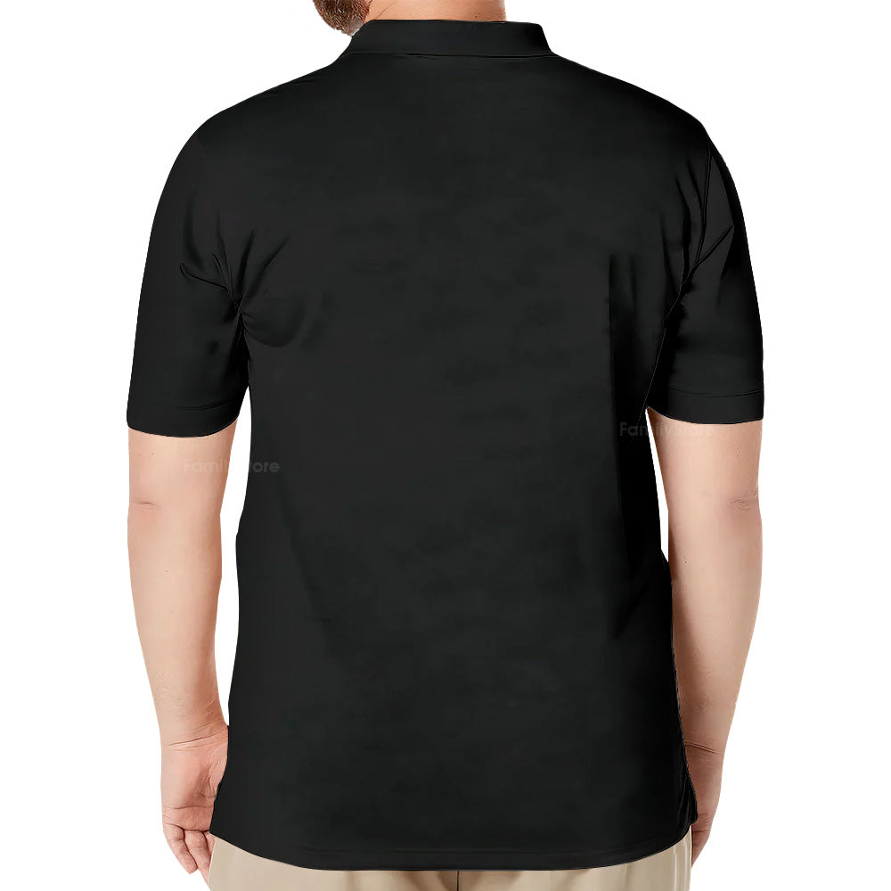 mk back 2_98723dba 8cb9 4175 a8ea ebbeab1eecf2