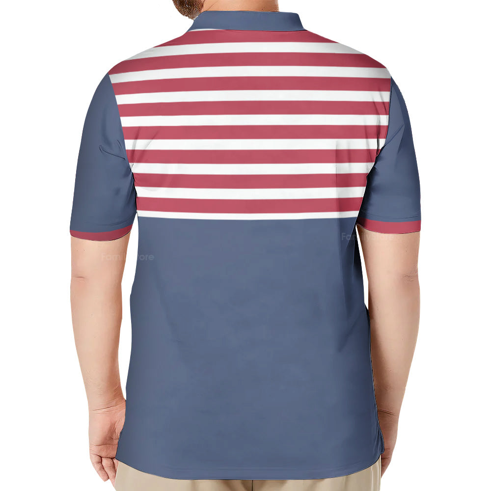 mk back 2_ef5c2953 b161 434a b329 3e1de280b4a3