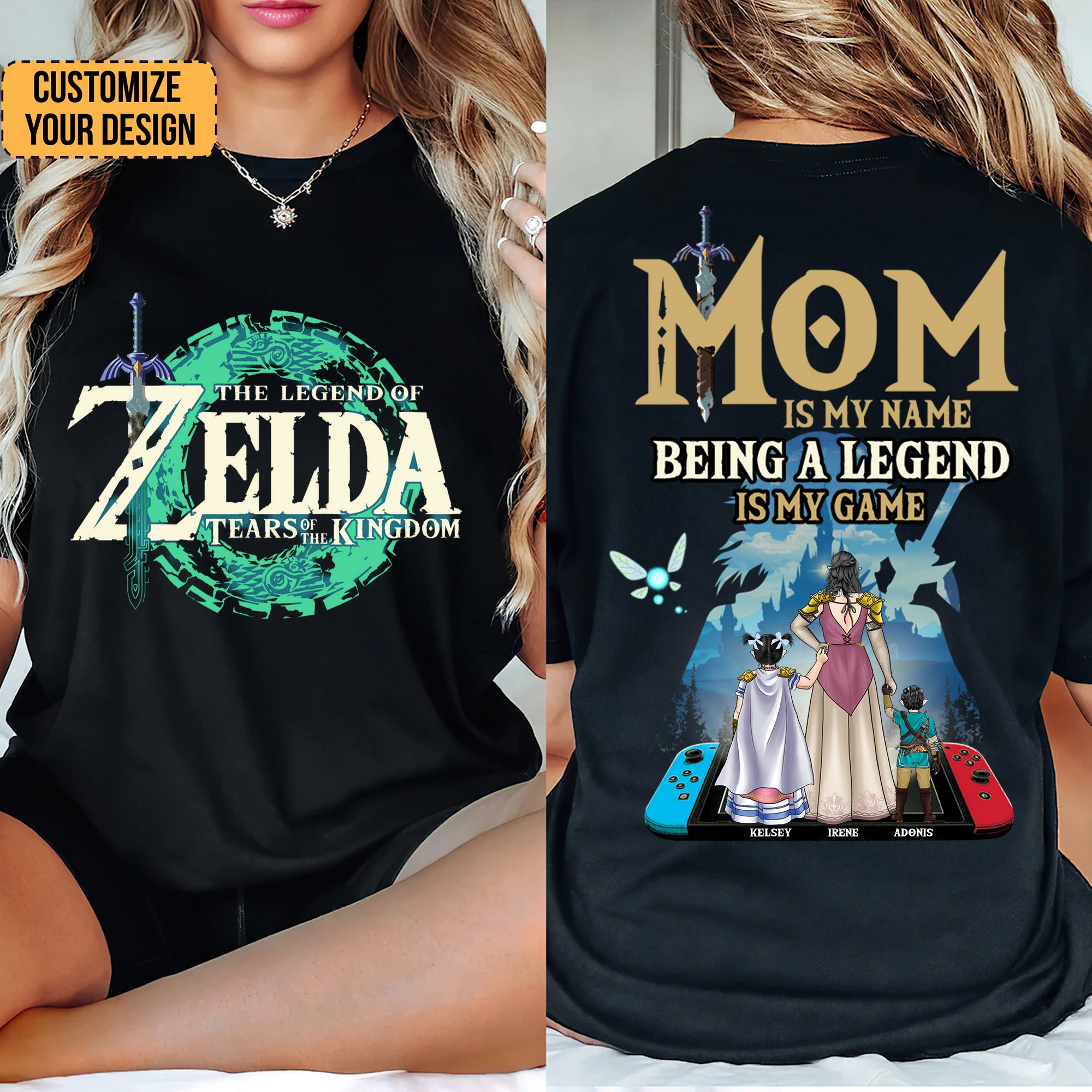 mk doi custom_b5ce1ad9 c879 424e b402 f0f3e40fe99b
