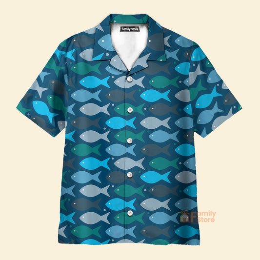 mk f hawaiian 3