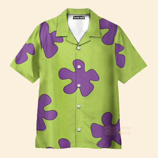 mk f hawaiian 3_00f64379 06a1 4ed6 9752 a78f97cf8051