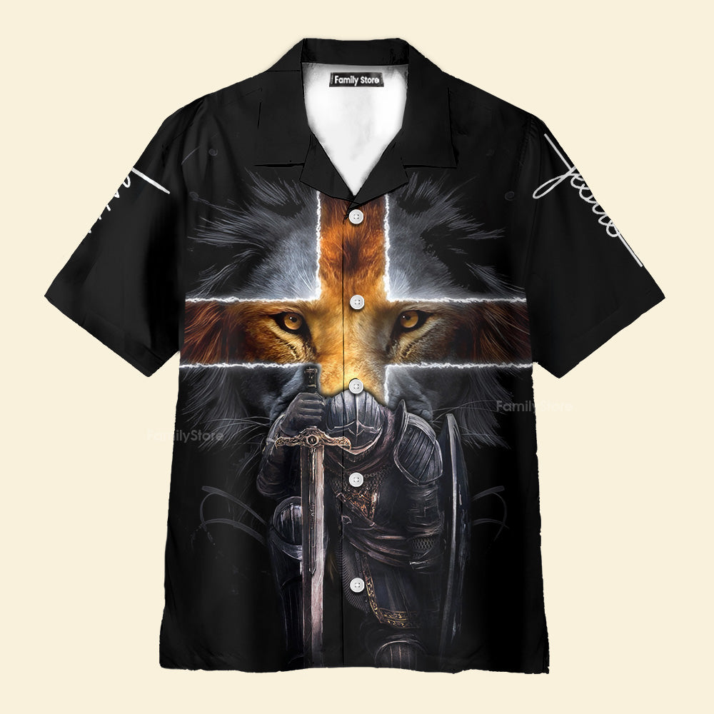 mk f hawaiian 3_02eba814 08bc 4f0e 8a3b 53f19558ad38