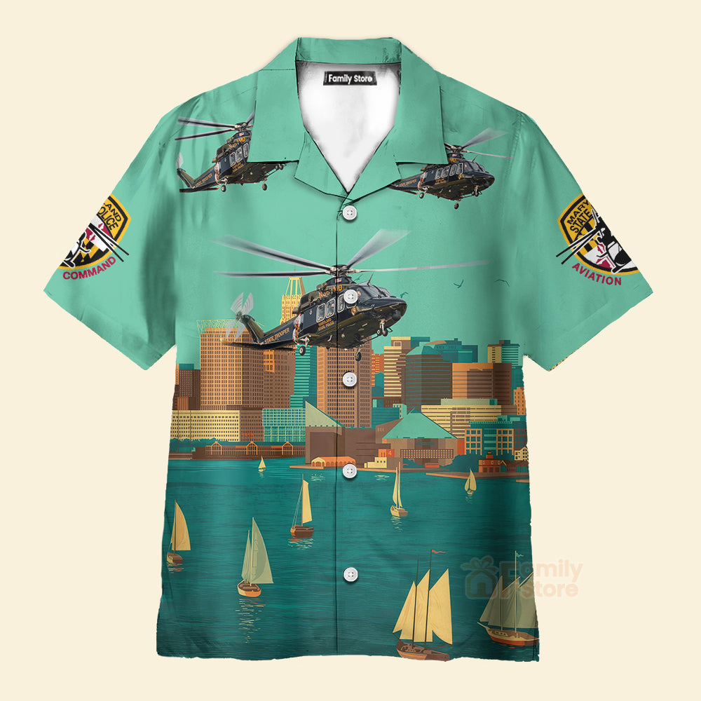 mk f hawaiian 3_0566f152 2bf6 4685 915f 8dd8e8941b4f