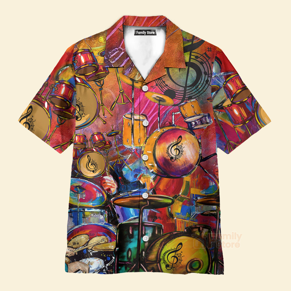 mk f hawaiian 3_05849e3e 7dd1 4395 b1d9 f97d335d2f3a