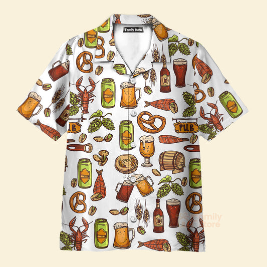 mk f hawaiian 3_07b1a143 79ff 470e bf0b 917db97cc5f1