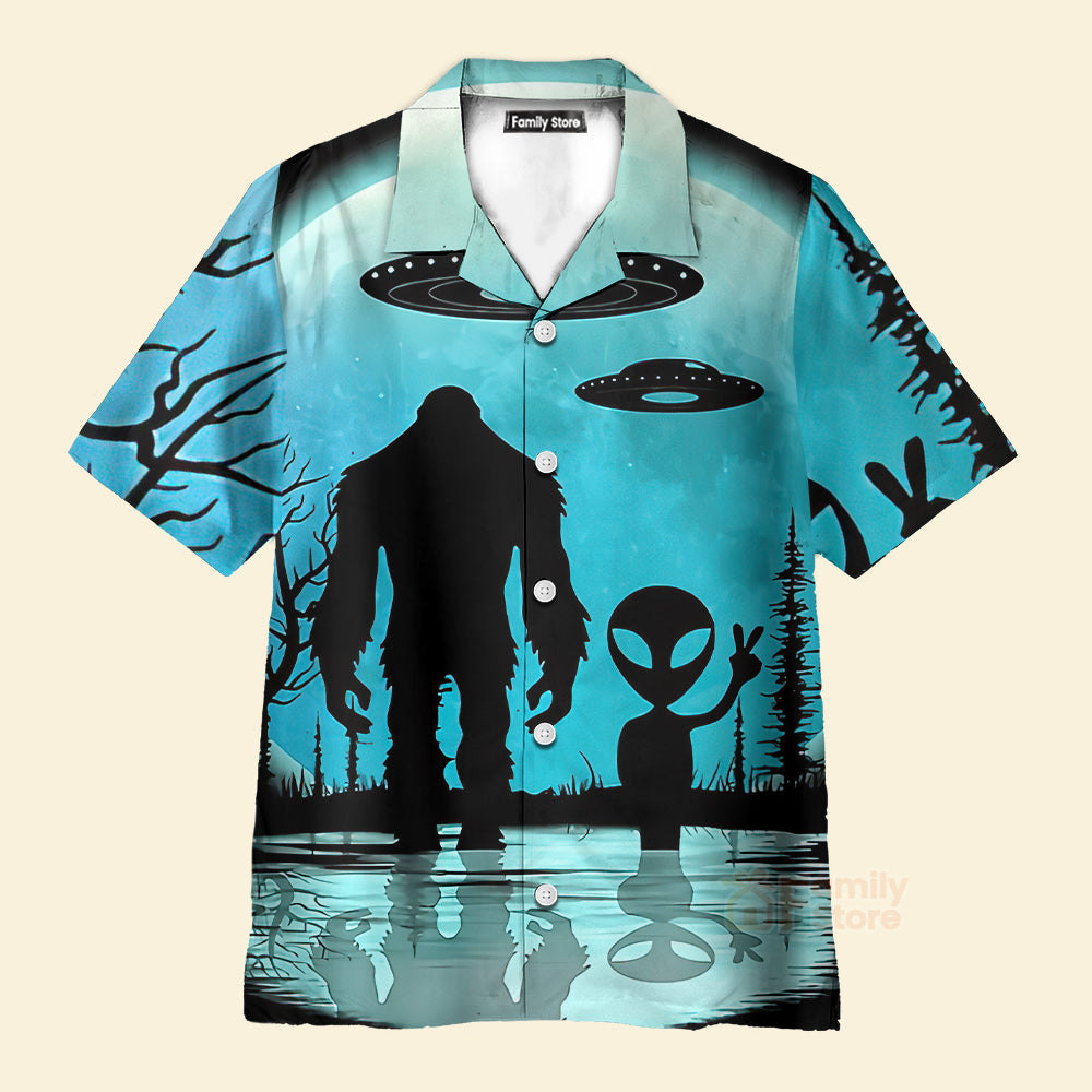 mk f hawaiian 3_0ce3020e 2ce4 4b5a b753 0b75206f6b6e