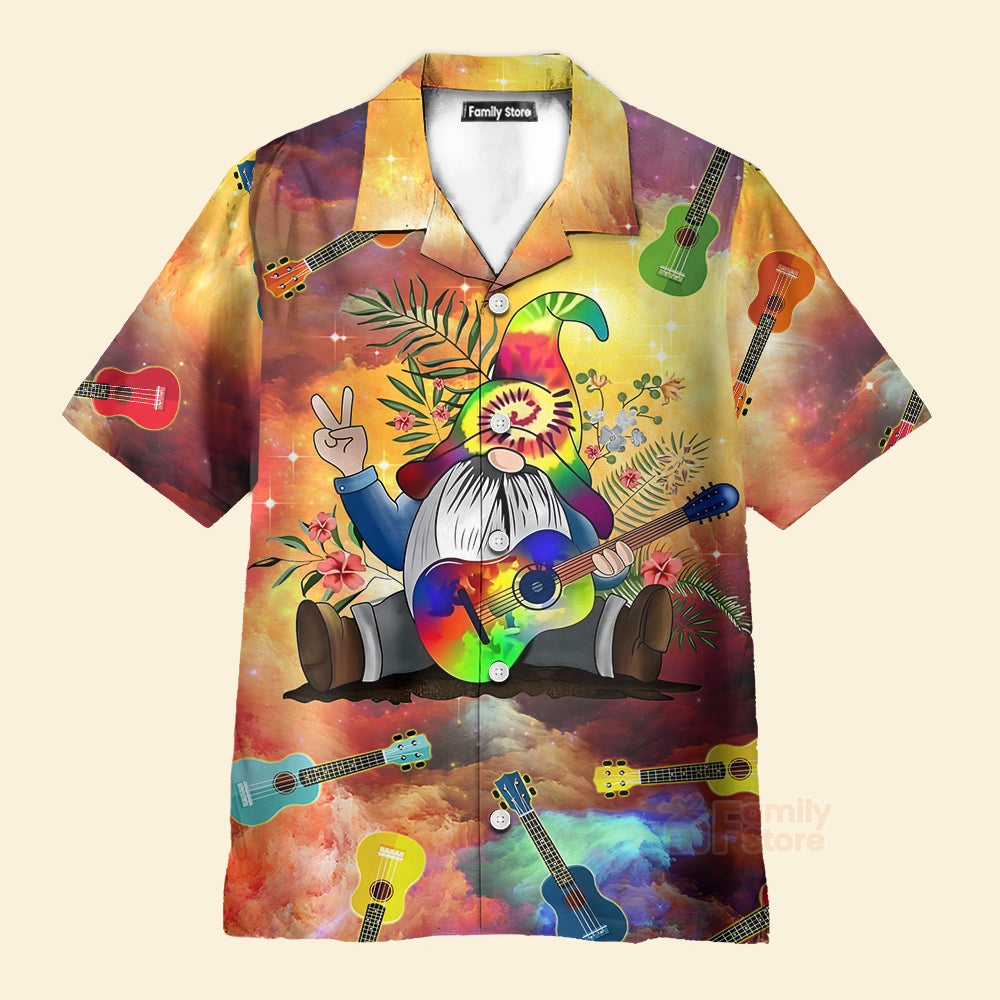 mk f hawaiian 3_0f5a2843 9e0b 4091 996b 27a1c254e950