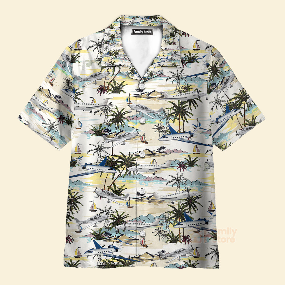 mk f hawaiian 3_0fbb4d3c 6199 40e2 b154 83c61c726885