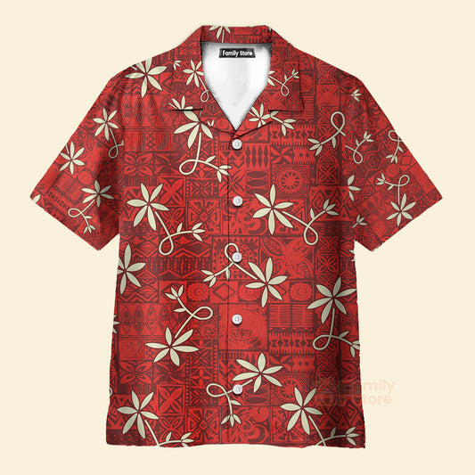 mk f hawaiian 3_106189b6 61e8 421f 9768 5c245cc8ca6f