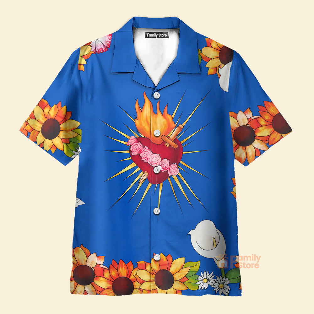 mk f hawaiian 3_11a64743 824c 4ffb 9338 2655bf239b88