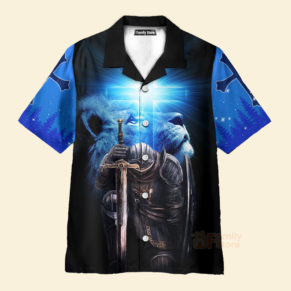 mk f hawaiian 3_12043f2b 6ba4 4827 9916 e4fc996967bd