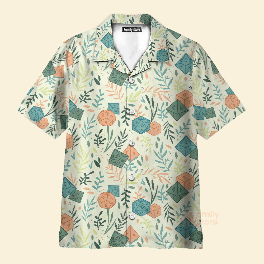 mk f hawaiian 3_1210e38e 2356 463d a466 ee39a8fd255e
