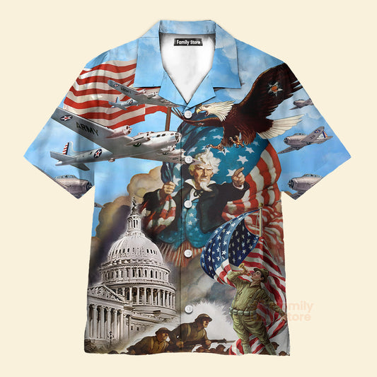 mk f hawaiian 3_12e290c2 c836 4f6b bd34 57df89d0c8f2