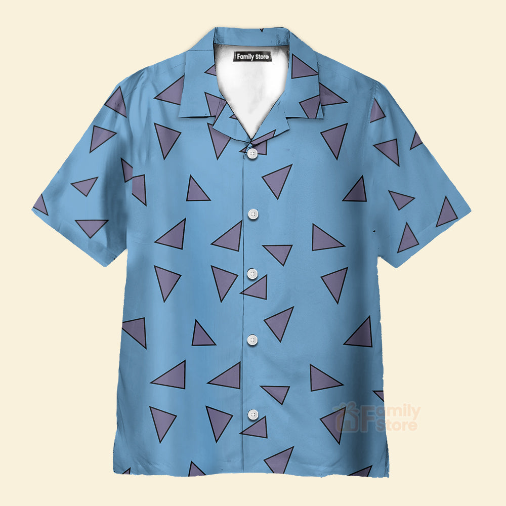 mk f hawaiian 3_14d17dff 5734 4f04 8f9a 0a019894f804