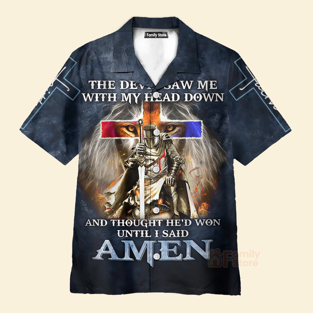 mk f hawaiian 3_16710096 f037 46f5 9d76 2819576eca9b