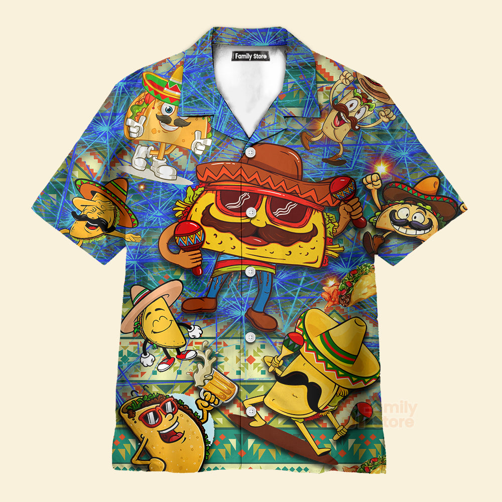 mk f hawaiian 3_16a35f0a 9c1c 48bc 9bec 031847a53628