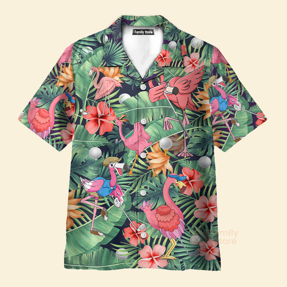 mk f hawaiian 3_176e34f0 984a 4333 a24c 6a7c76bcf987