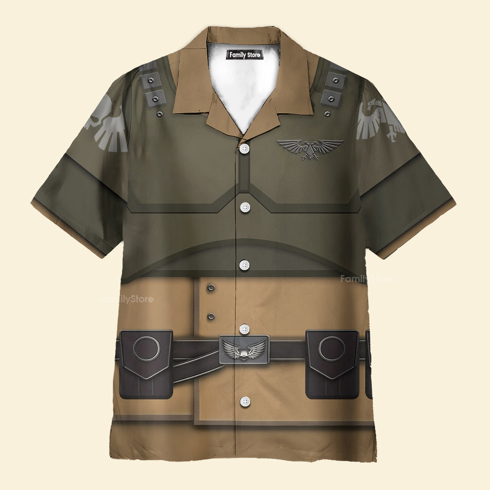 mk f hawaiian 3_1a03a71b 53e4 4a13 bcb1 3c7886370b9e