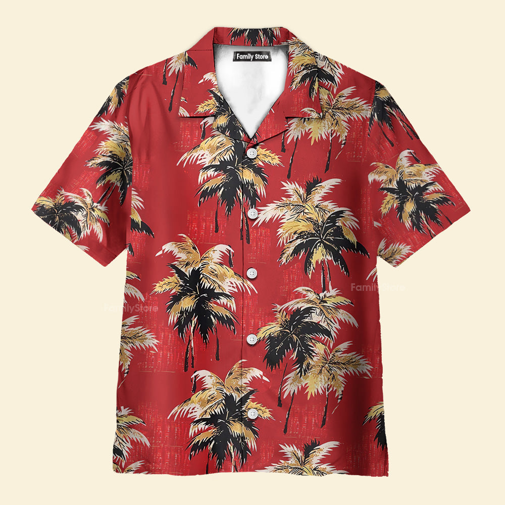mk f hawaiian 3_1a063d95 1cab 4973 a420 1bfe59f6b695