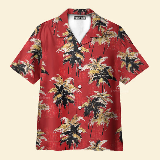 mk f hawaiian 3_1a063d95 1cab 4973 a420 1bfe59f6b695