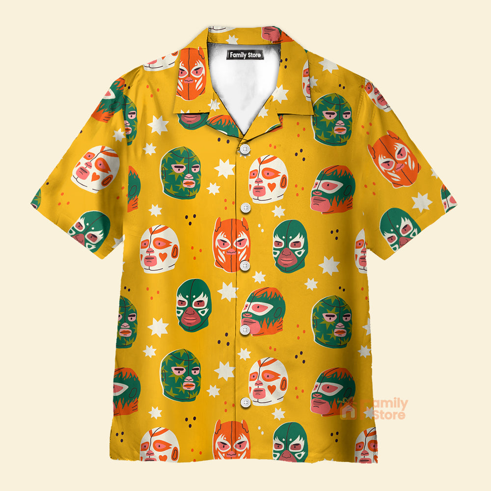 mk f hawaiian 3_1b2a2023 d1d6 46fc a10f 14da63a96e00