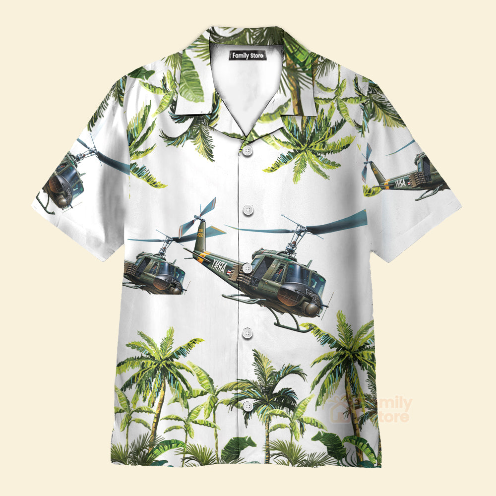 mk f hawaiian 3_1b95e19f f213 468d a404 340d399e61b6