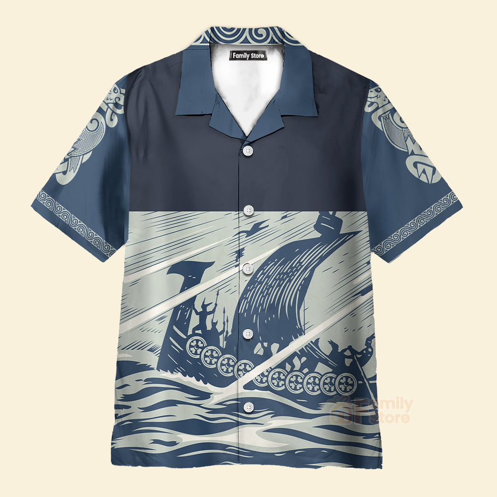 mk f hawaiian 3_1bb1a1b5 074d 4dbf 9561 e1a27bc95509