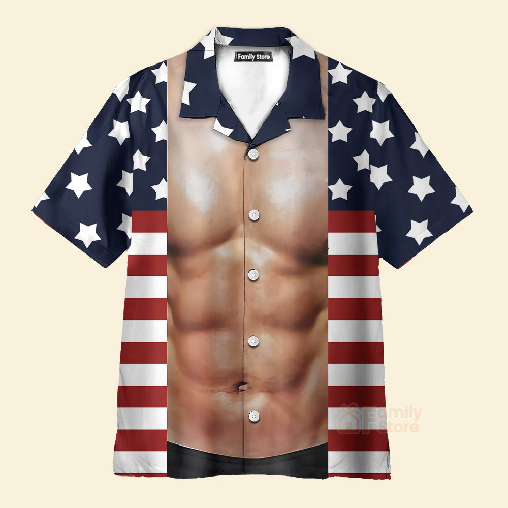 mk f hawaiian 3_1e397660 8ae2 409a 8f15 a9547882d631