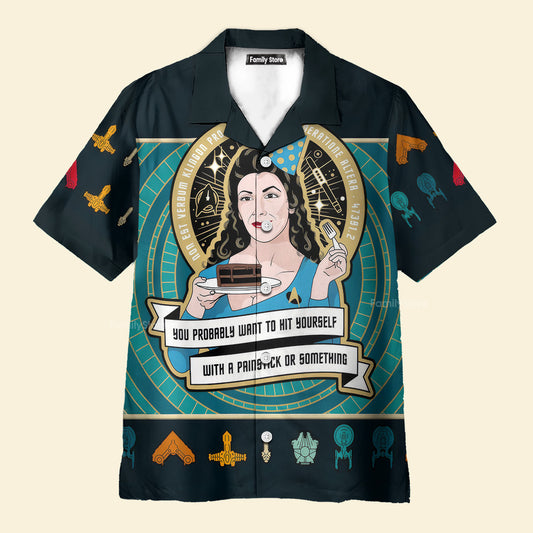 mk f hawaiian 3_1fc8de13 3403 410b ab1c d3d3cb59f1f3