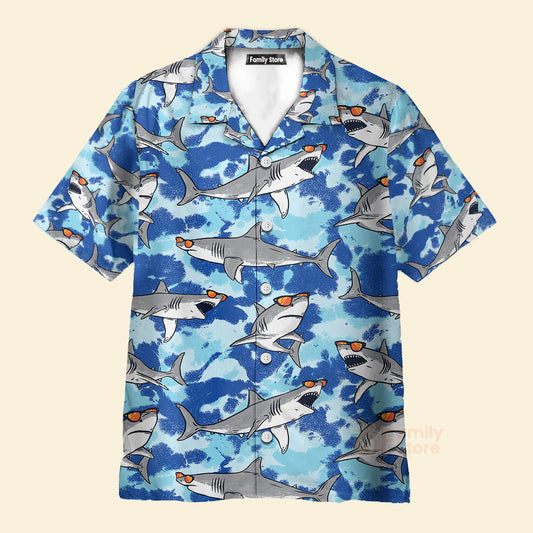 mk f hawaiian 3_201bae9d 963b 480f a858 c4bea9c9ebf4
