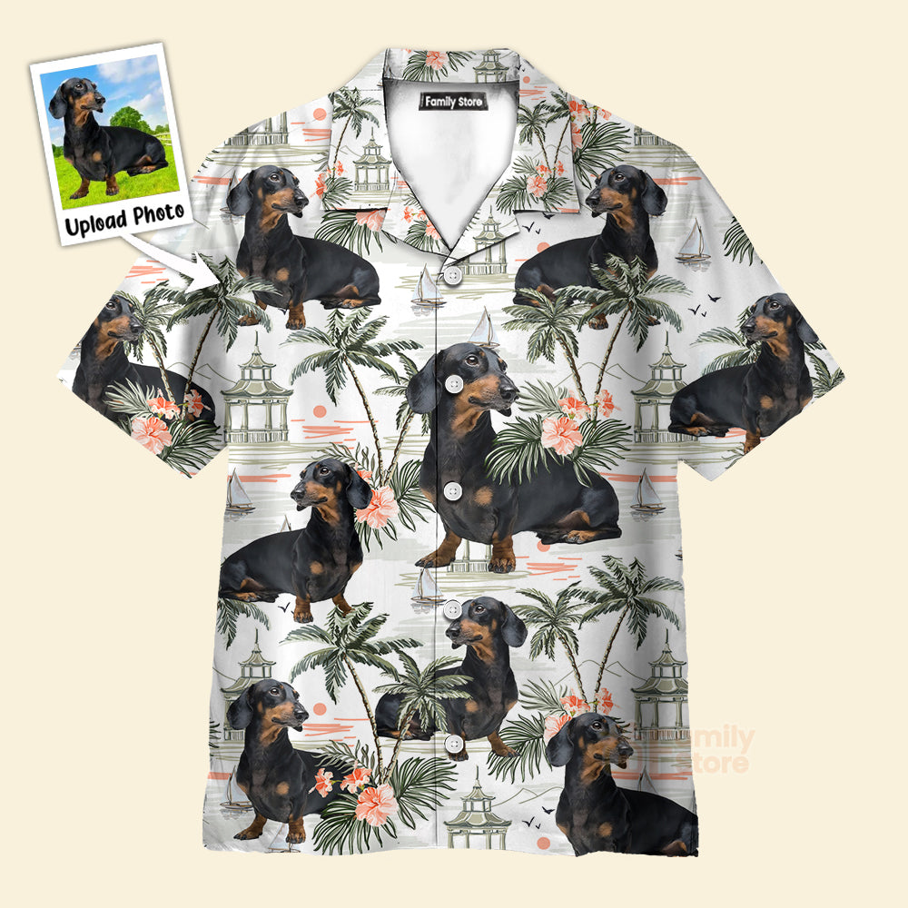mk f hawaiian 3_2344268c 0344 4b35 b2fe 74651cf9bb1d