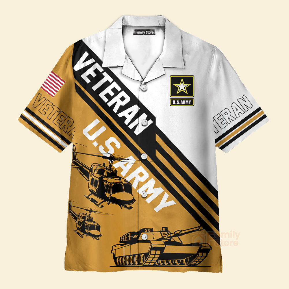 mk f hawaiian 3_23fe8af6 5817 473d b63a 62aefdfe98c4