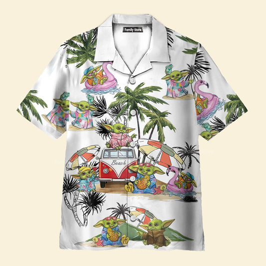 mk f hawaiian 3_240242c1 4ce5 4e3a b77c 77ad615f7b42
