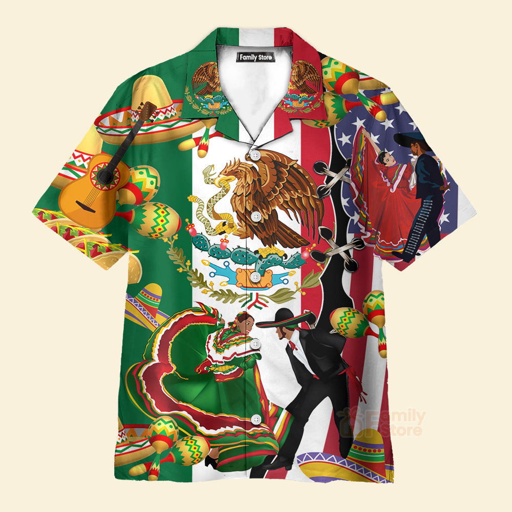 mk f hawaiian 3_24582452 06e5 4a36 b422 009f5bd12e64