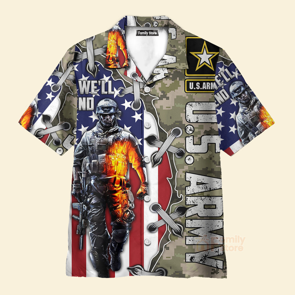 mk f hawaiian 3_274381e8 8be4 4ded aa2d dd0e53363326