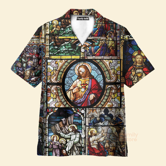 mk f hawaiian 3_27a17a69 9f68 478a 9273 9c788cc09c5b