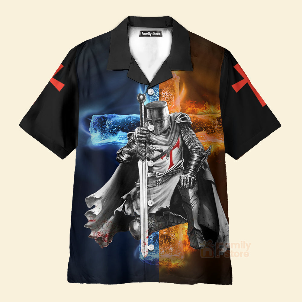 mk f hawaiian 3_2811a3da 6cc6 4090 b61a e414533442b5