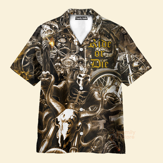 mk f hawaiian 3_282e17c9 a36b 4bda 841a 22bd5b57832a
