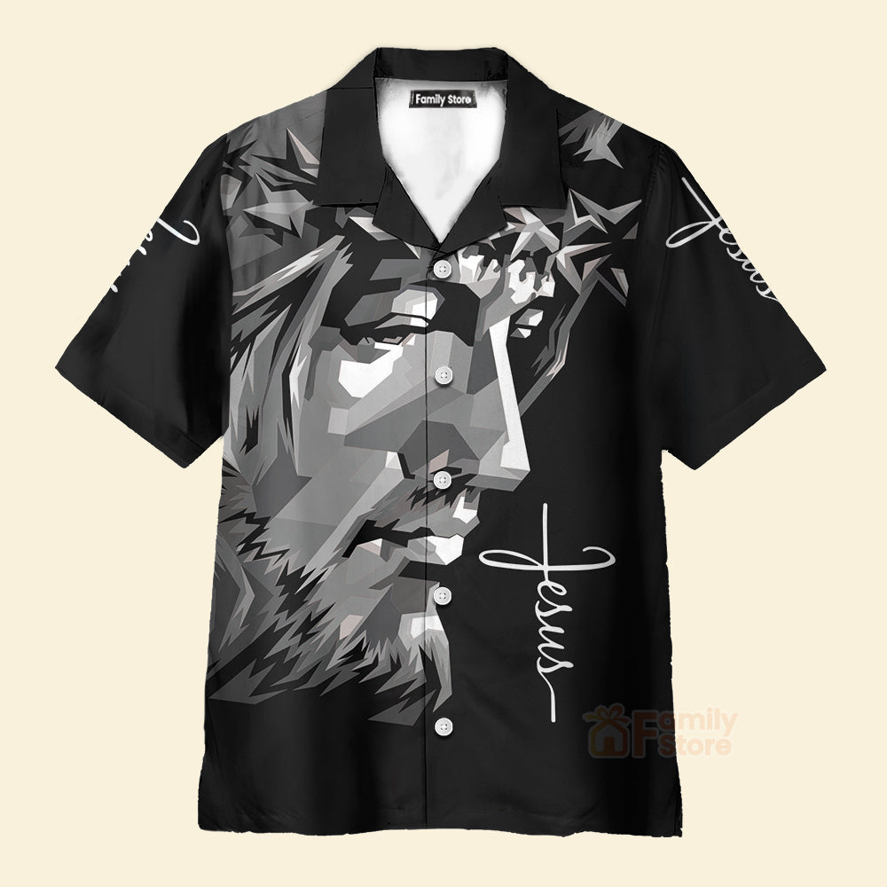 mk f hawaiian 3_28713a44 eecb 434d 83e7 e769cef9ffef